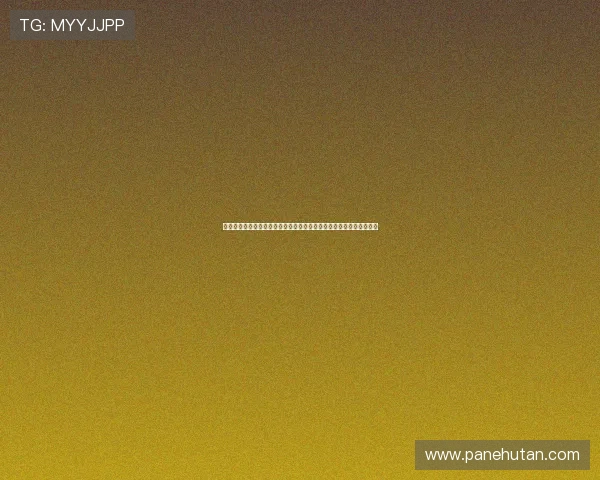 星空体育在线:全方位体育资讯与精彩赛事同步推送满足不同用户需求 星空体育在线:全方位体育资讯与精彩赛事同步推送满足不同用户需求