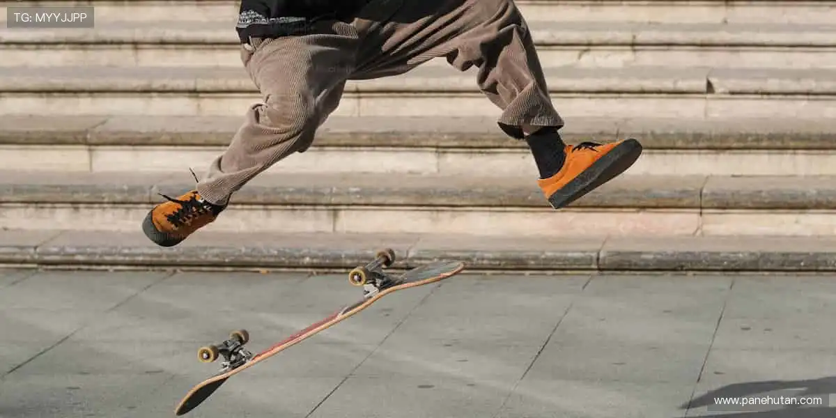 电竞游戏全能首选:纵览LOL王者等大作,畅享排位快感